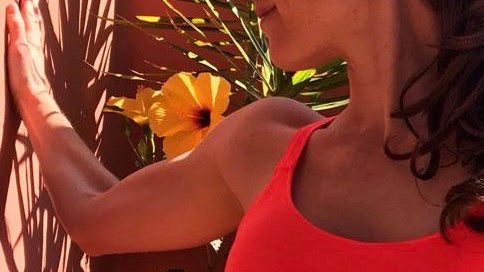 15 Reasons Why Snap Is The Official Color Of Summer