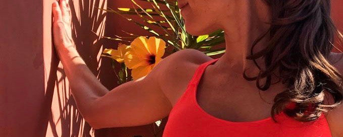 15 Reasons Why Snap Is The Official Color Of Summer
