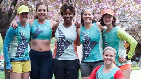 People’s Choice Awards - DC Birds