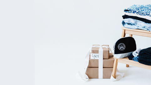 Sally and Lesko's 2018 Holiday Gift Guide