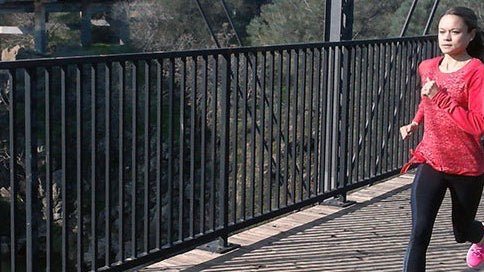 USA Half Marathon Champs