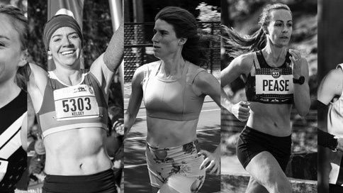 New Haute Volée April 2019