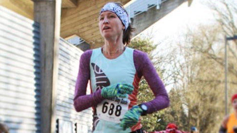 Heart Rate Monitor Training for a Hummingbird: Love It / Hate It