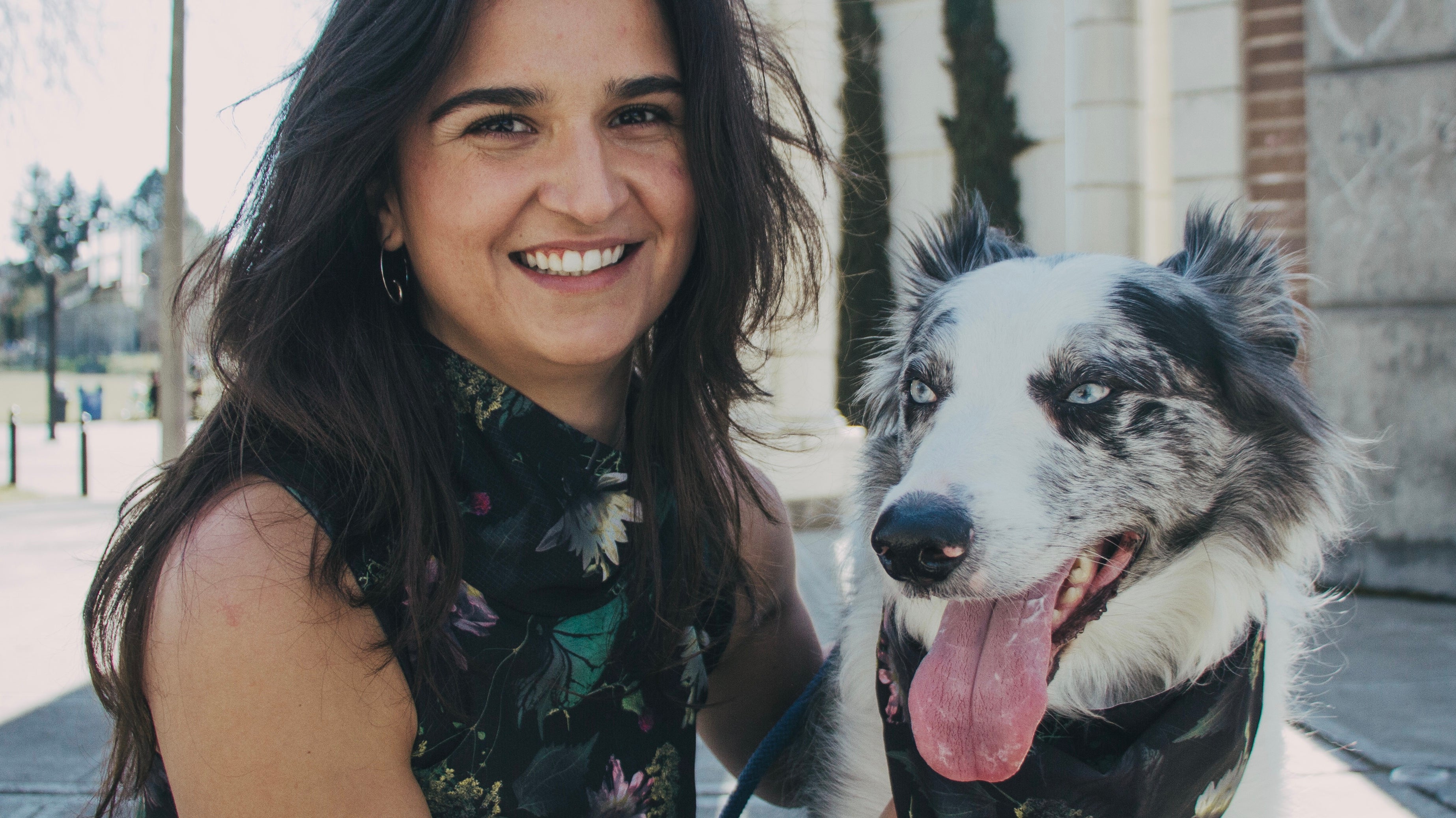 New Arrivals: Meet The P.O.O. Collection