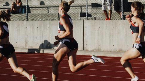 Steeple People Sweep