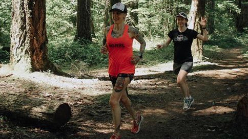 A Letter From Volée Jules M.