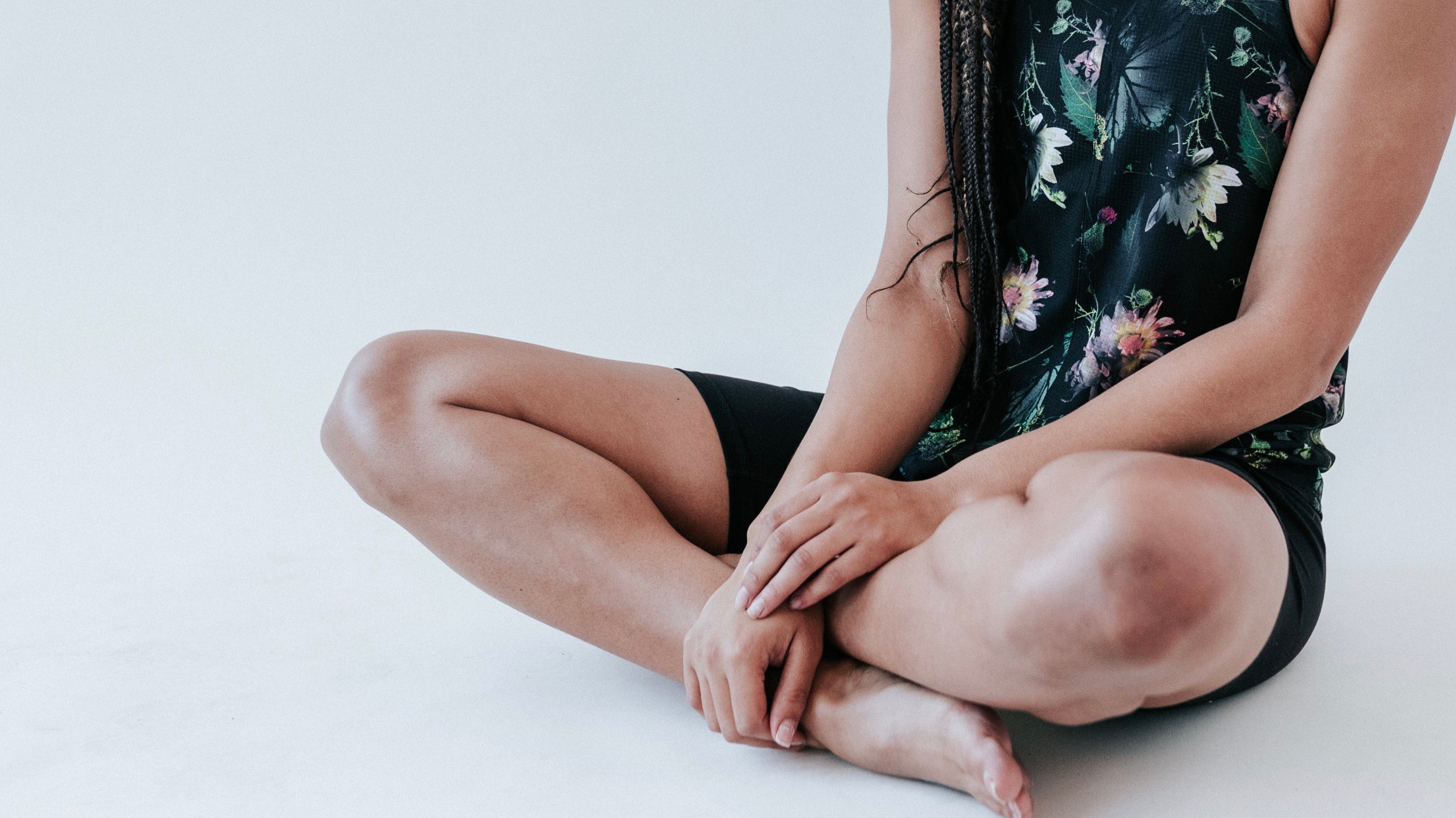 The Best Cooling Fabrics for Summer Running