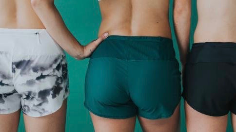 All New: The 2019 Roga Collection