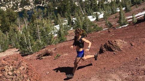 Must Run Trails in the Northwest & Southwest