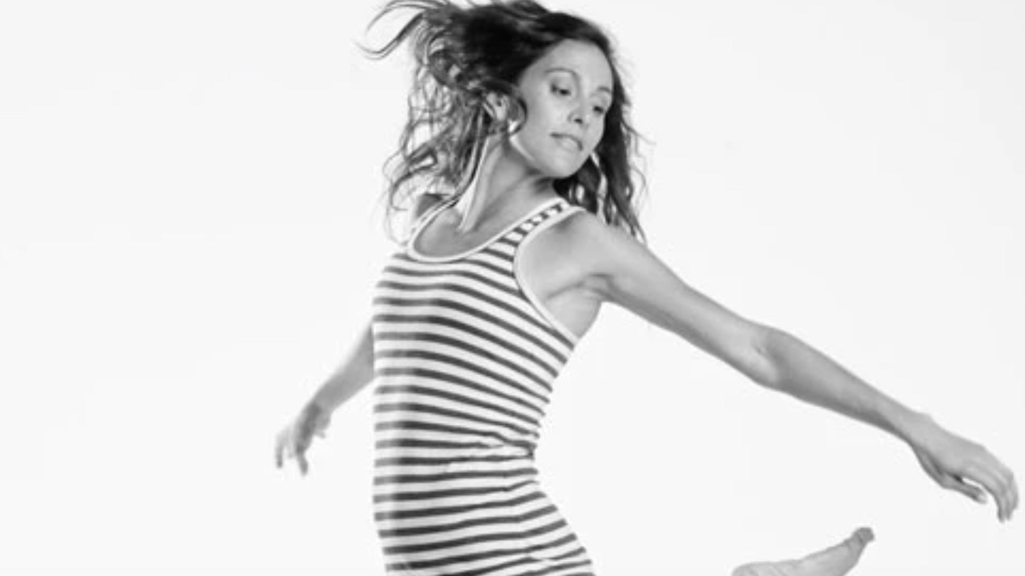 How to Strengthen Your Mental Game with Kara Goucher