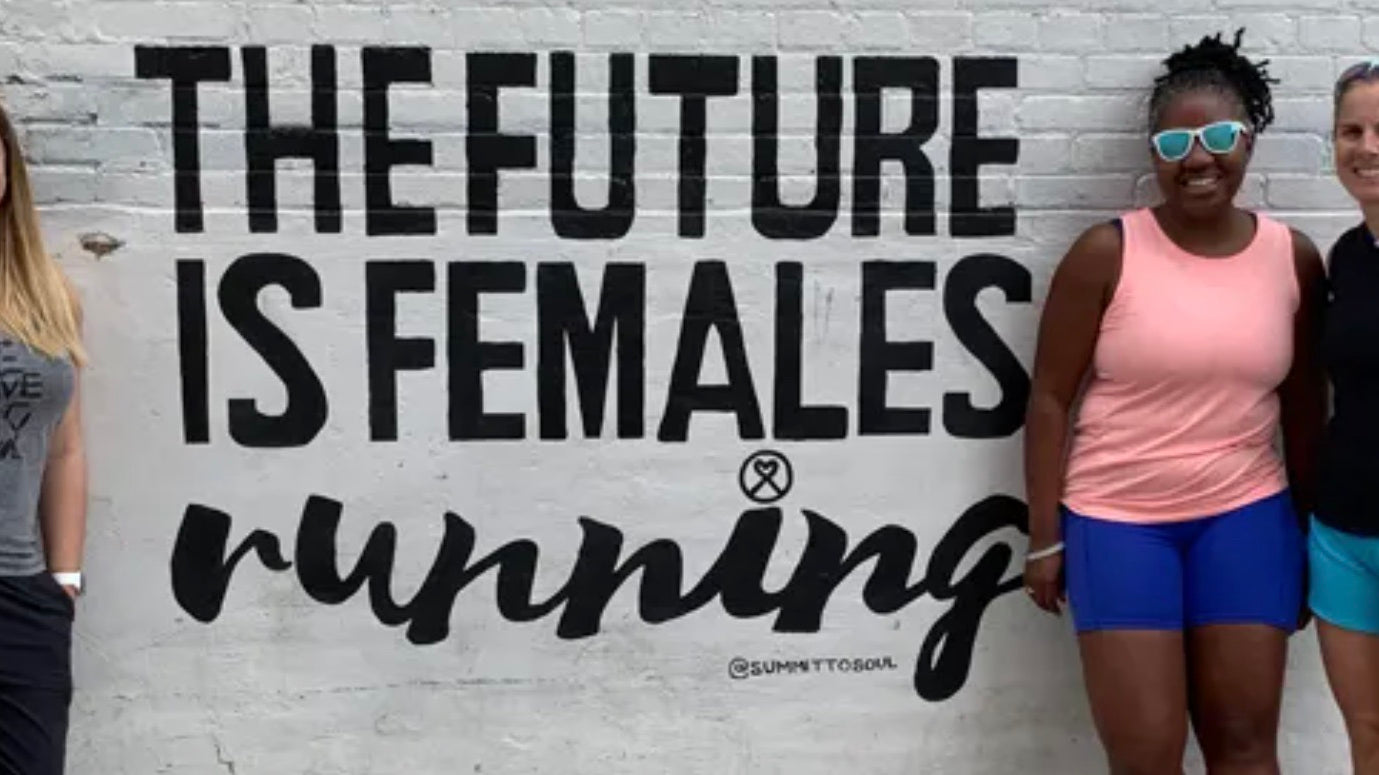 OORAH! Time to #FlyWithTheMarines