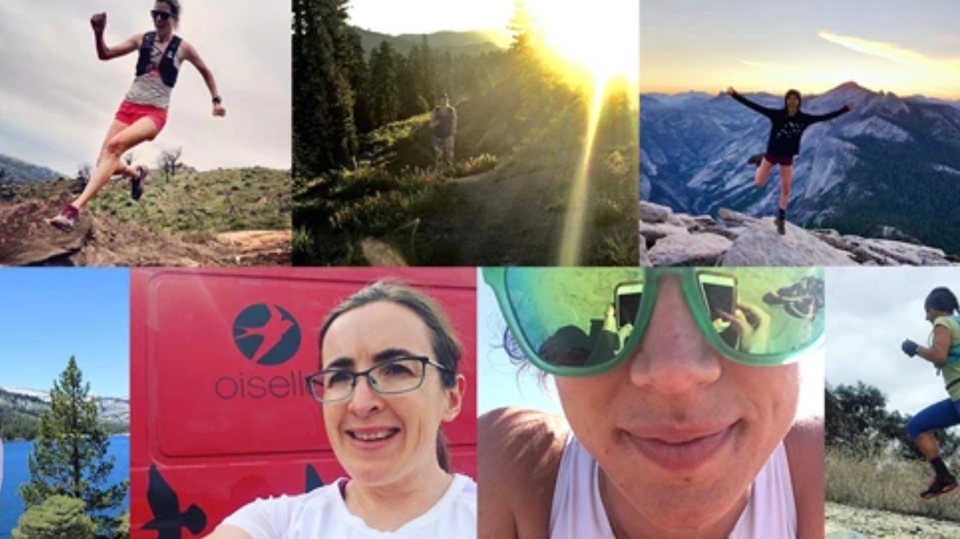 Meet Birdmachine Tahoe