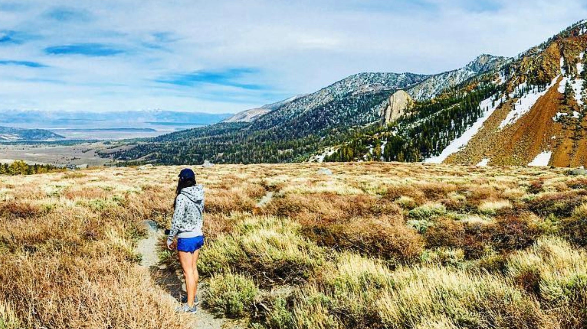 Allie Kieffer's Nutrition Pro Tips