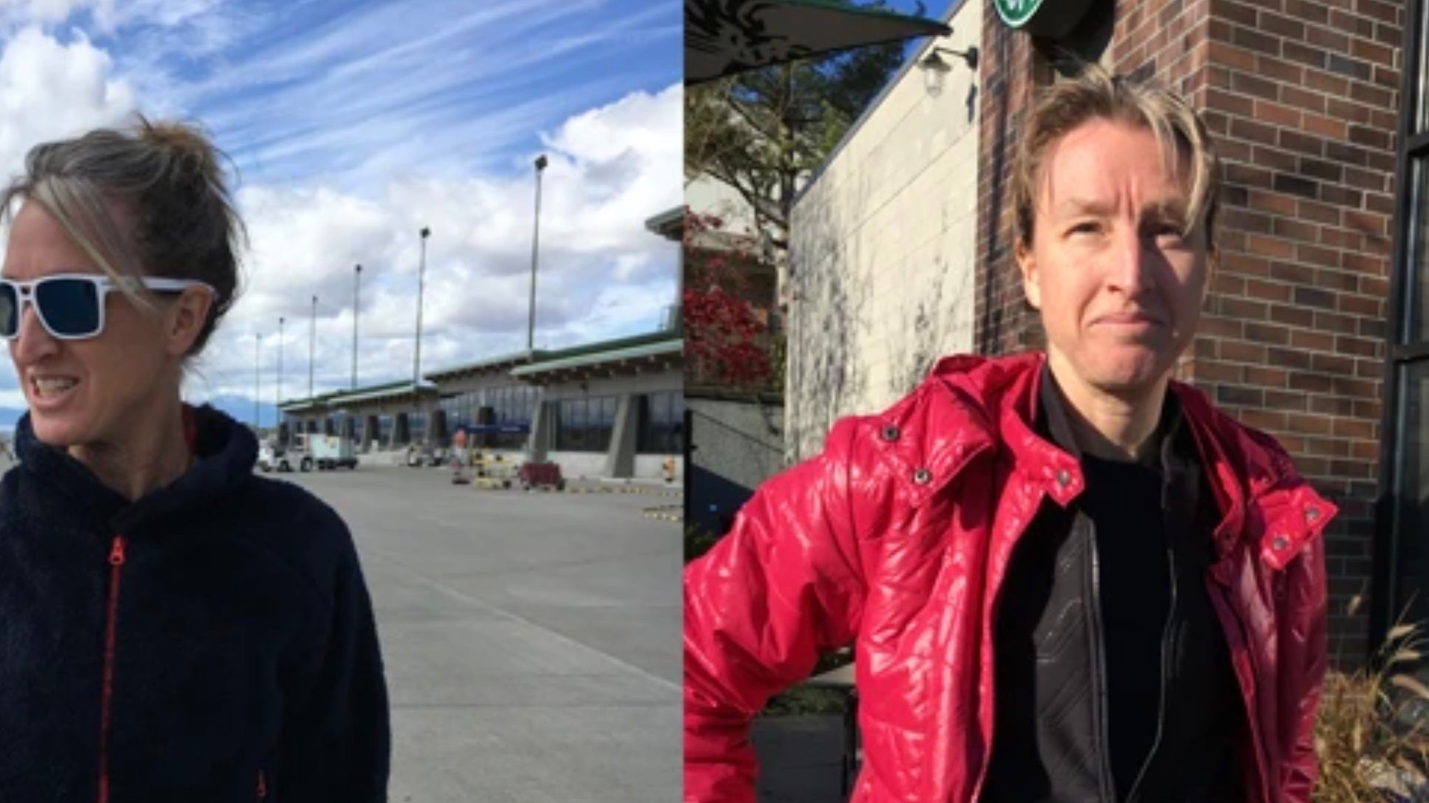 Lesko Layers: It's A Thing