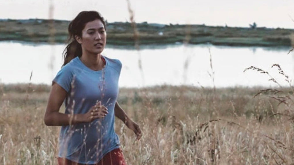 Wear The Wild - Color Combinations