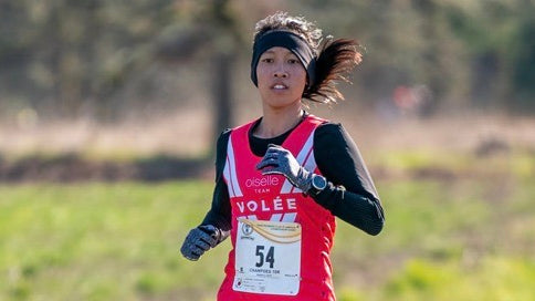 Running Boston: From Hopkinton with Love