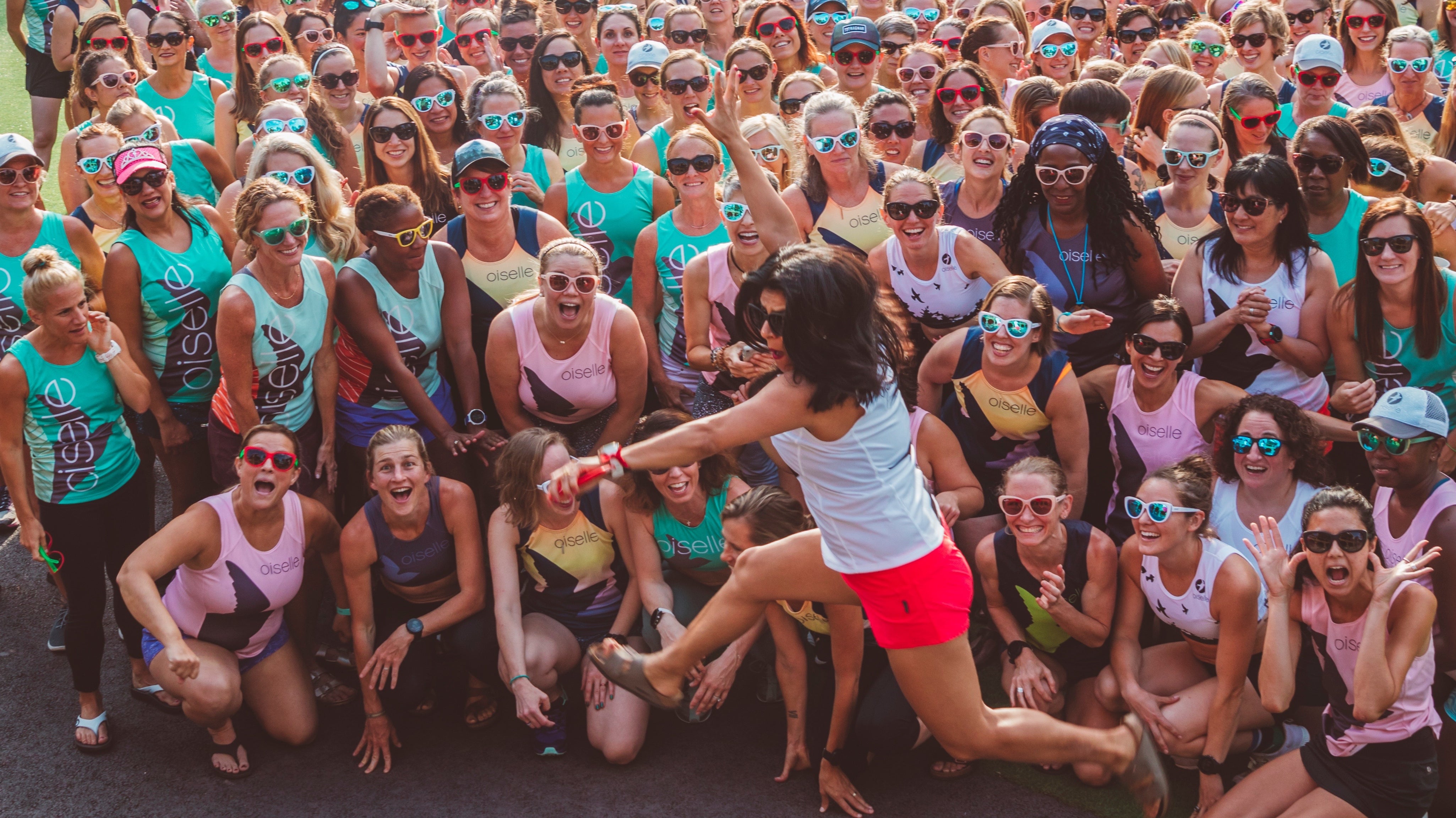 Introducing #AskBrenda, Because Everyone Needs a #Flystylist