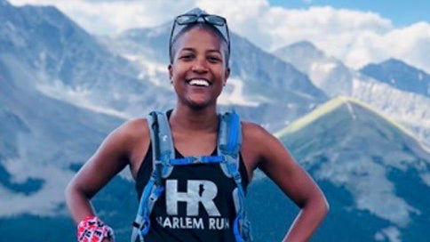 The 2018 High Flyer Awards!