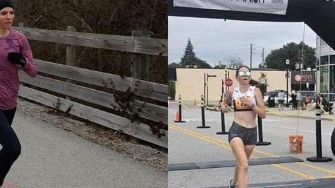 The Low Iron Lowdown