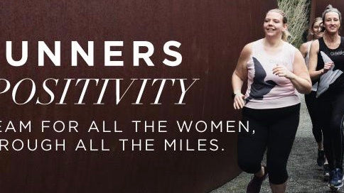 From The Design Team: Things That Go Well Together