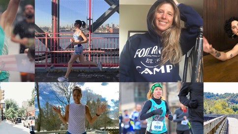 Meet Birdmachine Cape Cod!