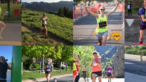 Meet Birdmachine Wasatch Back!