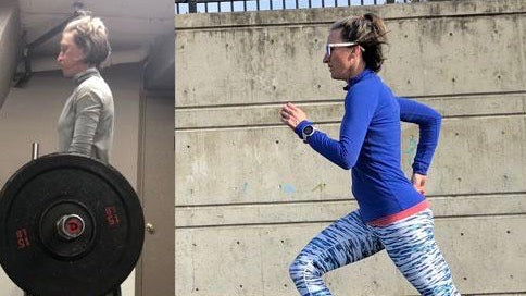 Return to Run Post-Boot Program