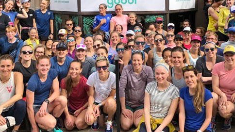 The Importance of Heroes