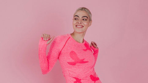 Seven Days of Saturday