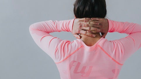 The Flyte Collection: New Colors and Styles