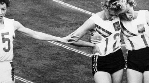 A Shorts Story... How Far We've Come