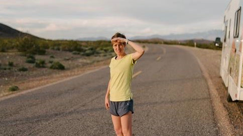 Birdstrike... The Rest Of The Story