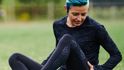 Story Behind the Style: The New Kaleido-go Collection