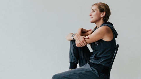 The Kara Q & A: Pro Style and Her New Collection