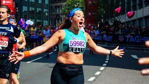 Let's Redefine Success And Failure