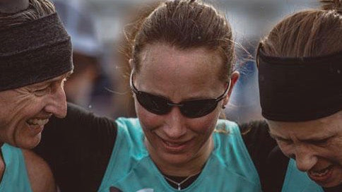 The Flyway – I Believe In Getting Older