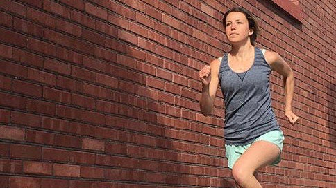 What To Wear for Spring Marathon