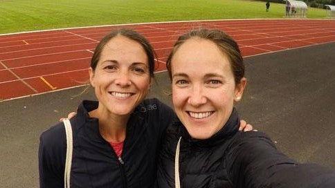 Little Wing Takes Europe: #SplishNoSplashTour