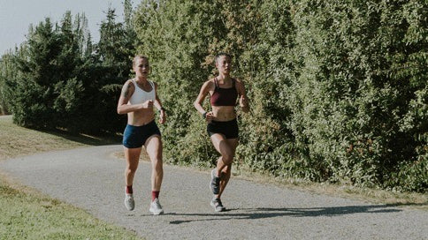 Congrats! You Haven't Peaked