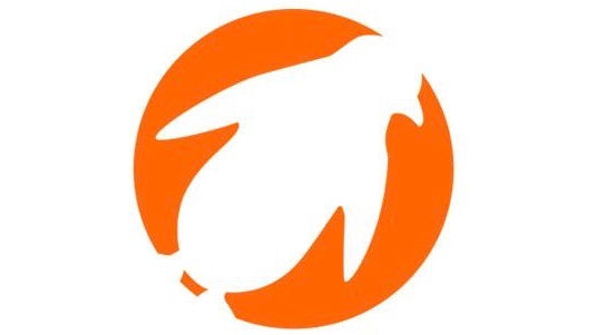 Oiselle Knows April 1 - A Retrospective