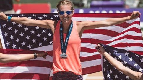 The Flyway - Life Is What Happens While You’re Making Plans