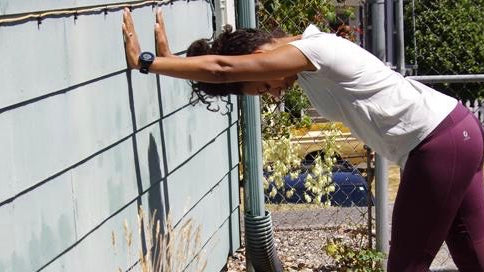 Straight Scoop: New Fall '17 Styles