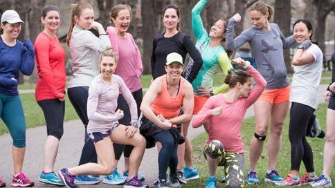 People’s Choice Awards - Minnesota Birds