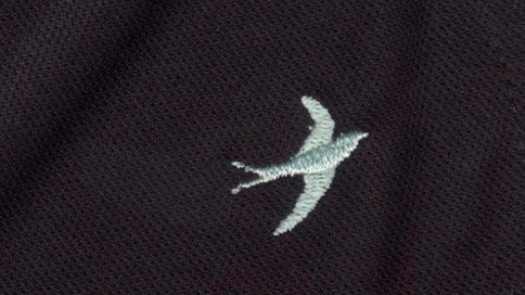 Vintage O - Some of My Favorite Throwback Designs