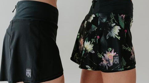 Does Your Bum Need a Wrap?