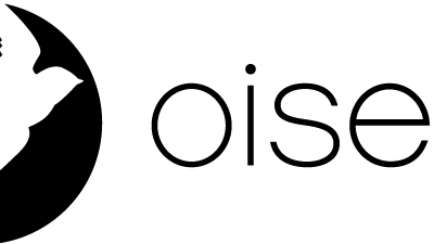 A New Chapter, Rooted in Our Flight Together