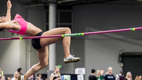 This is What Recovery Looks Like