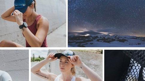 Hey Birds…New Season, New Styles - My Rundown