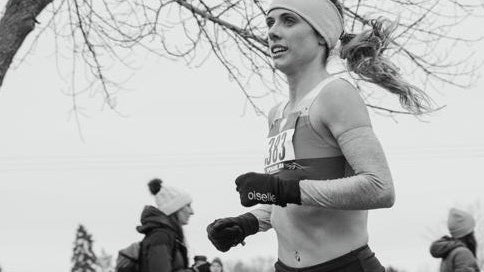 My Experience With Depression