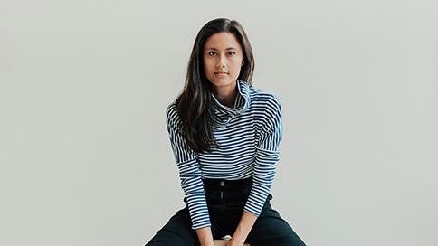 Your Fall 18 Stripes Style Guide